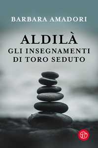 Image of Aldilà. Gli insegnamenti di Toro Seduto e altre Entità Spirituali