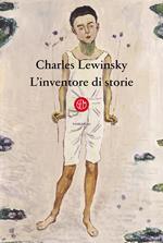 L'inventore di storie