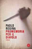 18 Regali (DVD) - DVD - Film di Francesco Amato Drammatico | IBS