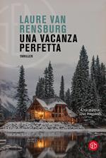 Una vacanza perfetta