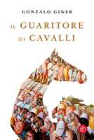 Nello specchio di Cagliostro. Un sogno a Roma - Vittorio Giacopini - Libro  - Il Saggiatore - Narrativa | IBS