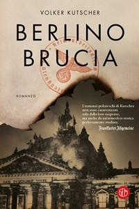 Ascolta la recensione di Questo libro è un coltellino svizzero in  Summerbook - Radio 105