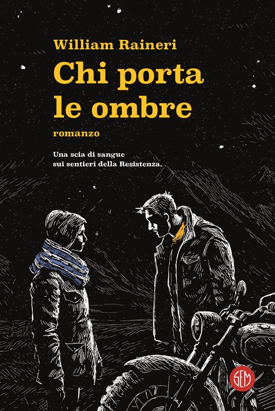 Il libro delle ombre - [Venexia Editrice] Venexia 9788887944846