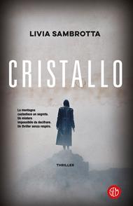 Cristallo