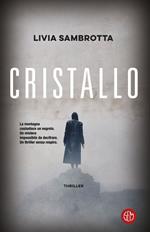 Cristallo