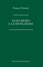 Aldo Moro e le istituzioni