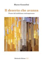 Resisti cuore. Il tragico nella filosofia dell'Ottocento - Marco