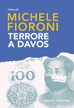 Terrore a Davos