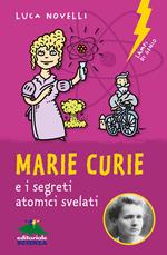 Ciao, sono Micro. Vera storia di un microbo che ha conosciuto i dinosauri -  Luca Novelli - Libro - Mondadori Store