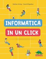 Informatica in un click