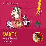 Dante e le infernali scienze