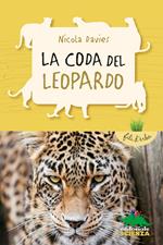 La coda del leopardo