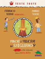 Iacopopò. Il genio della cacca - Federico Taddia - Libro Editoriale Scienza  2009, Bello da sapere