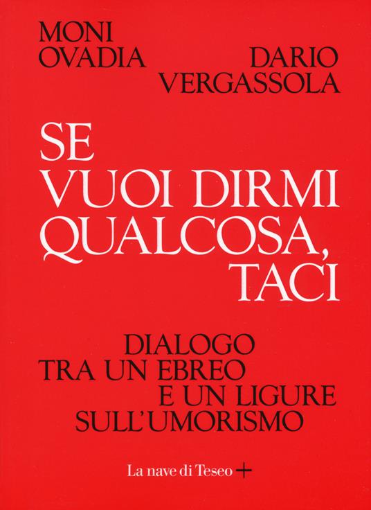 Grandine aragosta pulisci la tua stanza dicci la verità coperta