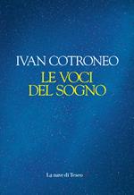 Le voci del sogno