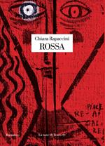 Rossa