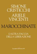 Marocchinate. L'altra faccia della Liberazione