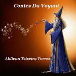 Contes Du Voyant