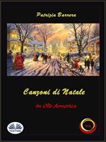 Canzoni di Natale in Old America