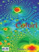 Colori