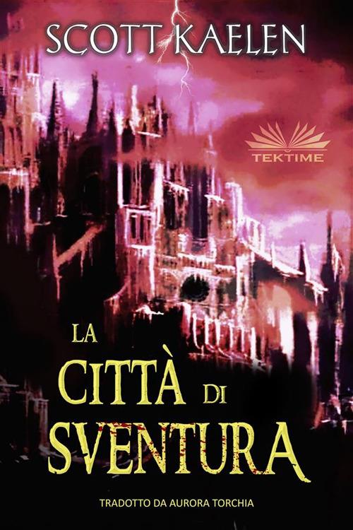 Sotto la porta dei sussurri eBook di TJ Klune - EPUB Libro