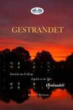 Gestrandet. Zurück ans College, Zurück in die 70er, Gestrandet!