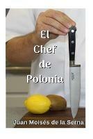 El chef de Polonia