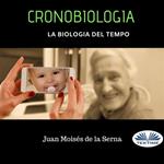 Cronobiologia