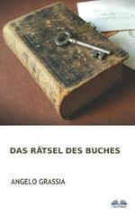 Das Rätsel Des Buches