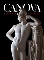 Canova