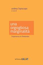 Una orgogliosa marginalità. L'esperienza di «Perelandra»