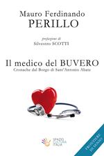 Il medico del Buvero