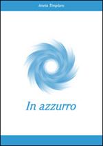 In azzurro