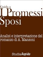 Guida a I promessi sposi