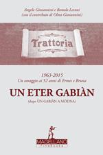 Un eter gabiàn