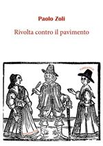 Rivolta contro il pavimento