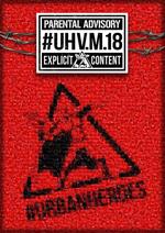 Uhvm18