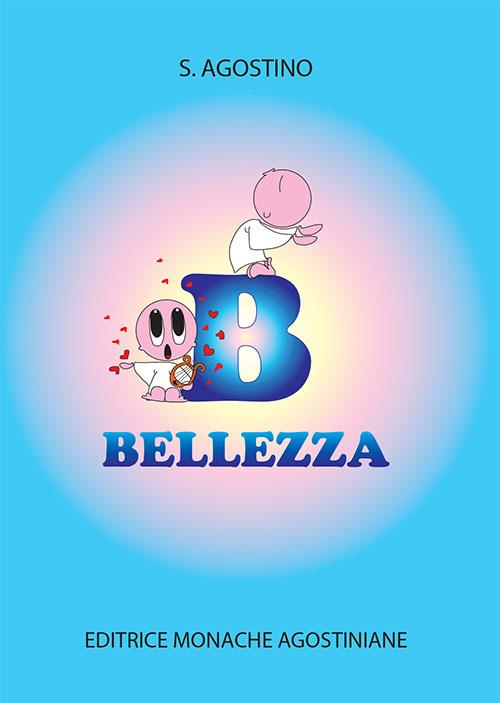 Bellezza - copertina