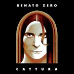 Cattura (LP + Rivista)