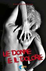 Le donne e il dolore