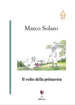 Il volto della primavera