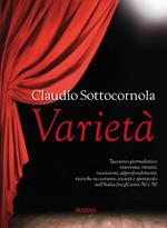 Varietà