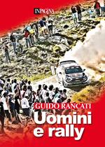 Uomini e rally