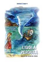 L'isola perduta. Viaggio tra i ricordi del Conero