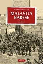 Il processo del 1891 alla malavita barese