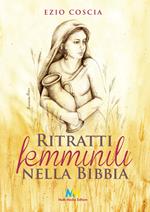 Ritratti femminili nella Bibbia