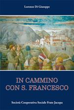 In cammino con S. Francesco