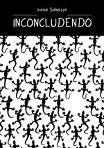 Inconcludendo