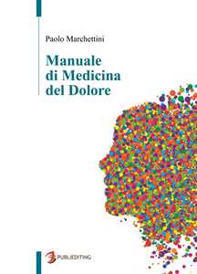 Image of Manuale di medicina del dolore