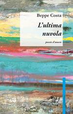 L' ultima nuvola